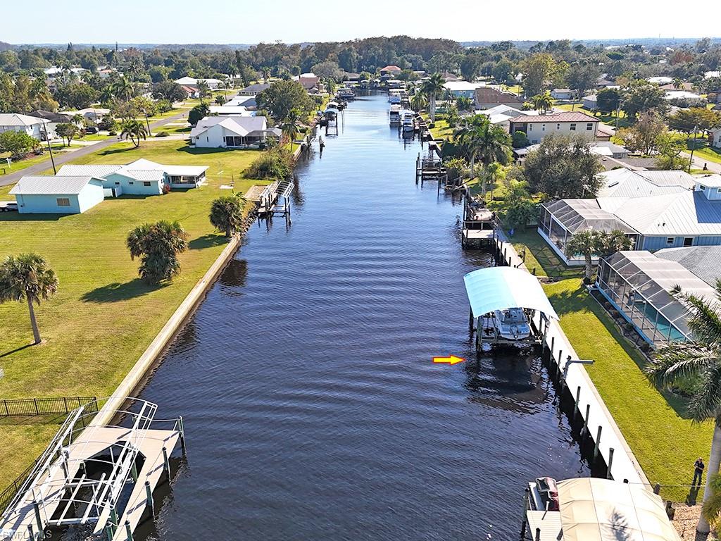 2008 Bahama Ave Property Photo 42
