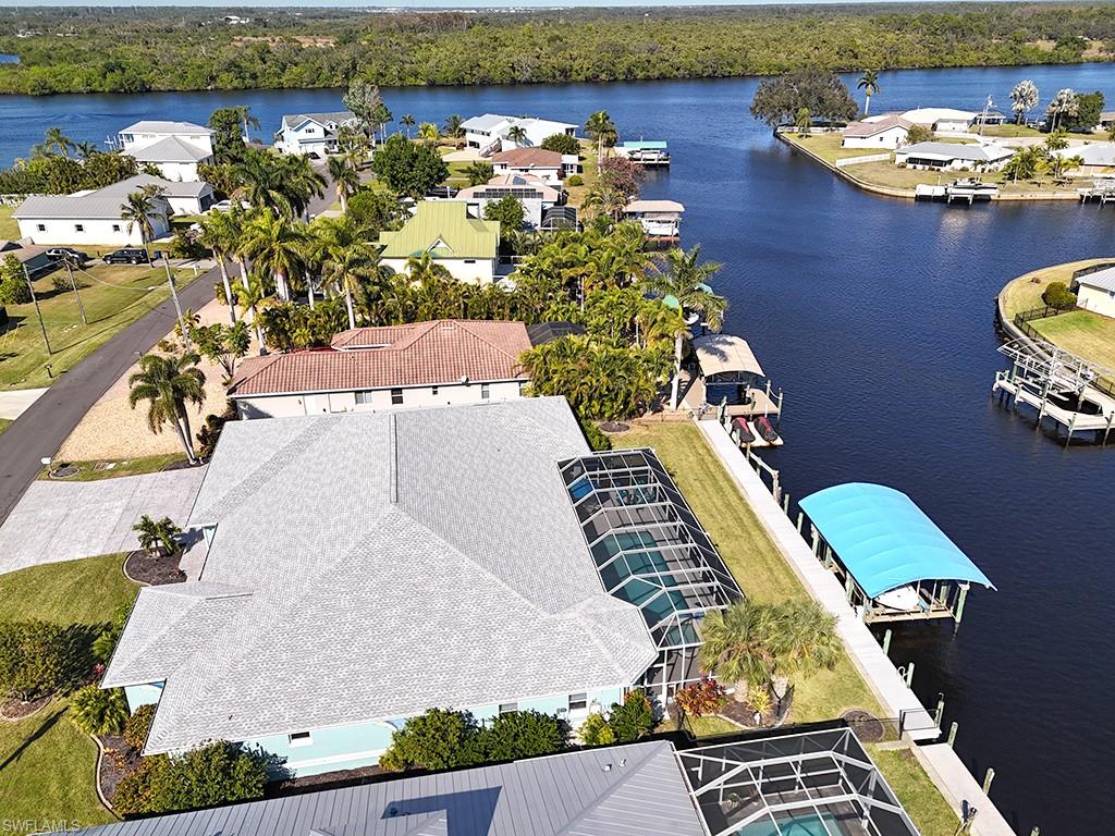 2008 Bahama Ave Property Photo 44