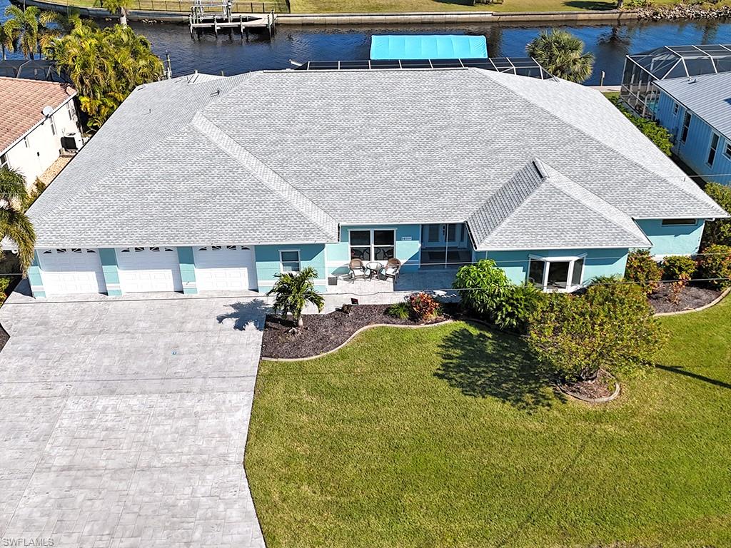 2008 Bahama Ave Property Photo 45