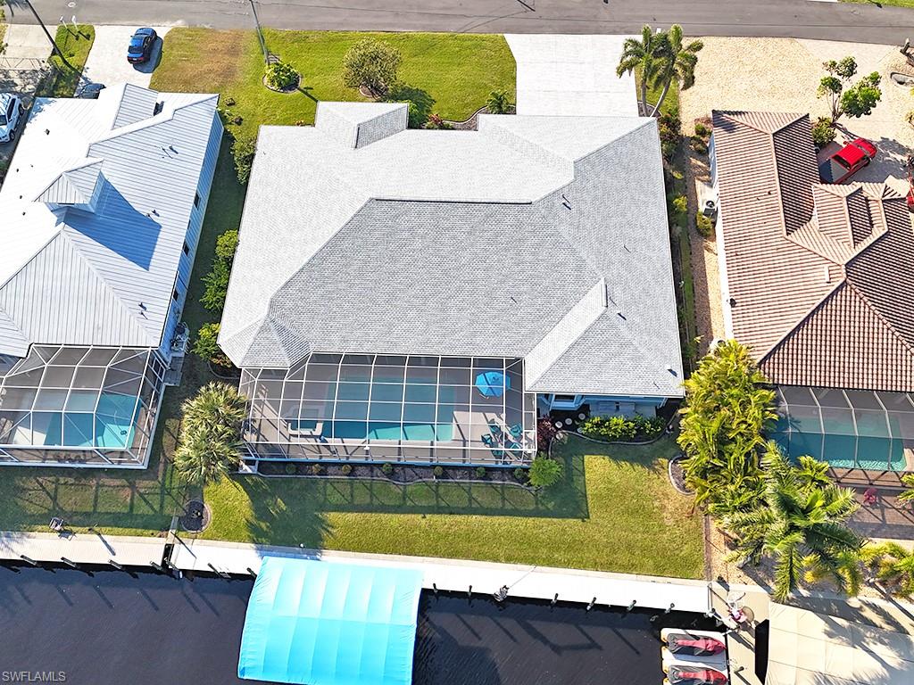 2008 Bahama Ave Property Photo 46