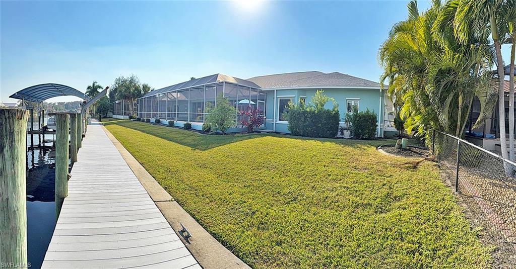 2008 Bahama Ave Property Photo 48