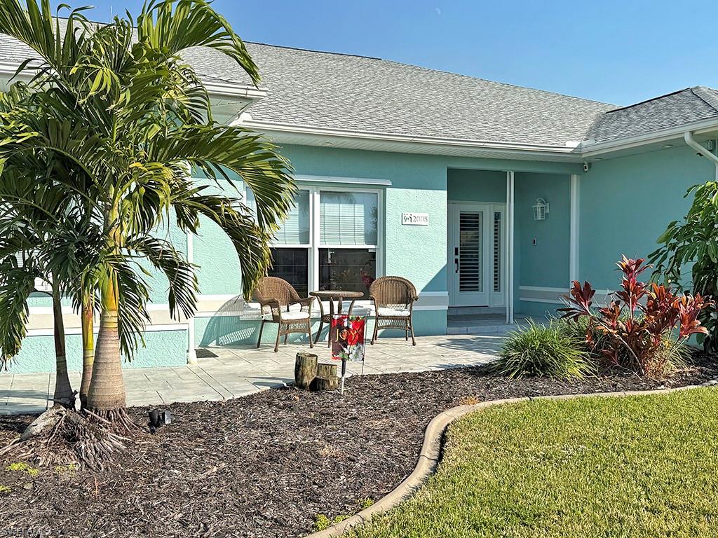 2008 Bahama Ave Property Photo 49