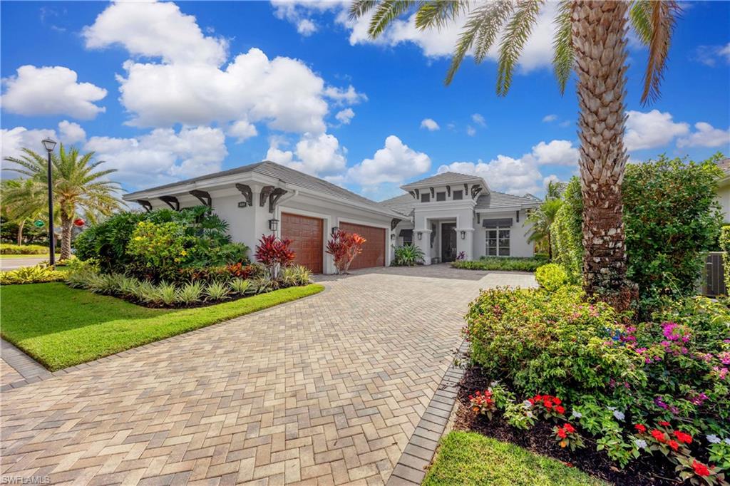 6884 Leeward WAY Property Photo 1
