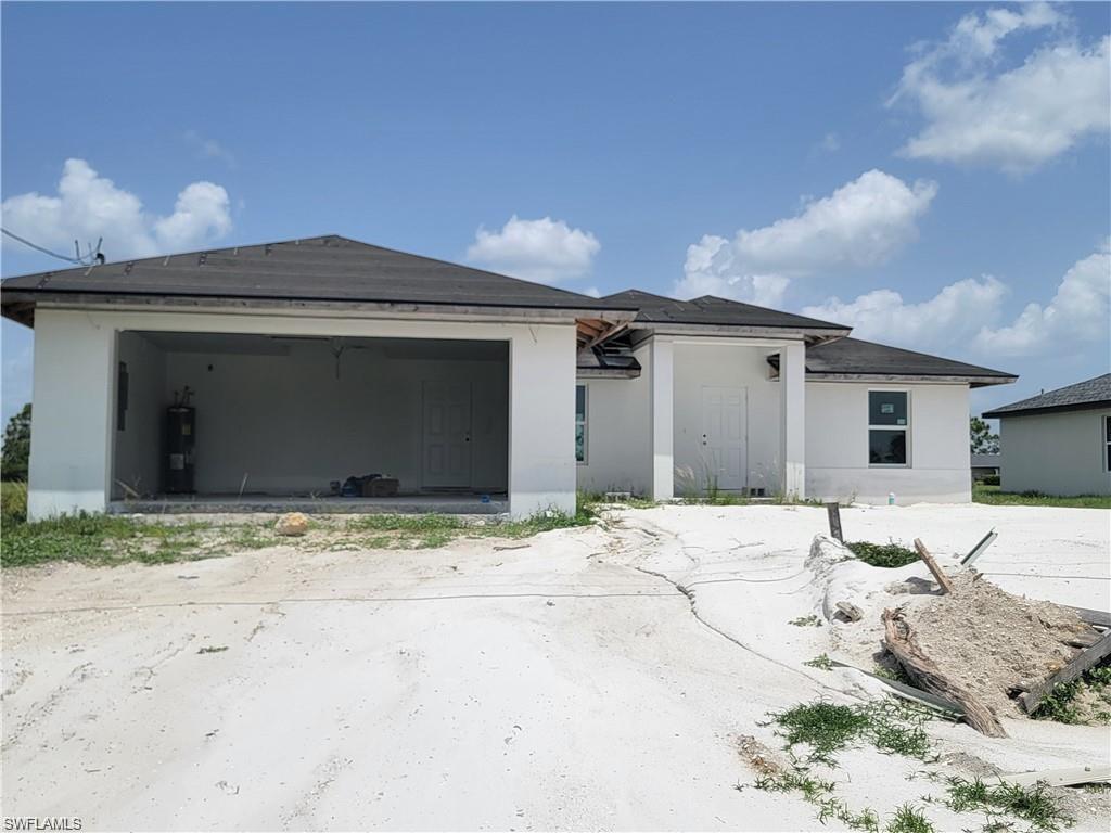 2623 Nw 24th Pl Property Photo 1