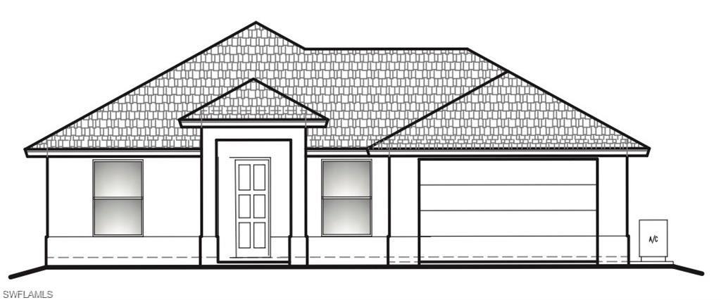 2623 Nw 24th Pl Property Photo 5