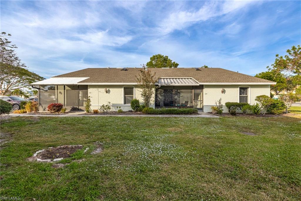 5113 Sw 15th Pl # 213 Property Photo 1