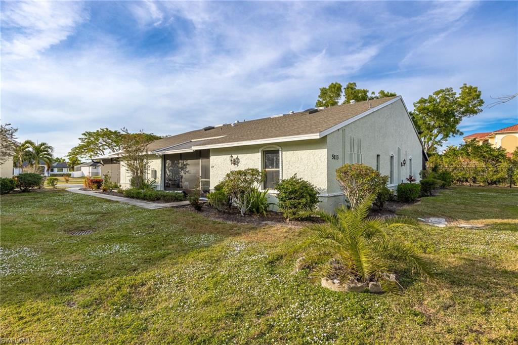 5113 Sw 15th Pl # 213 Property Photo 2