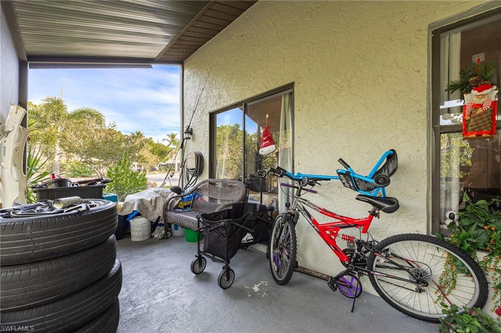 5113 Sw 15th Pl # 213 Property Photo 4