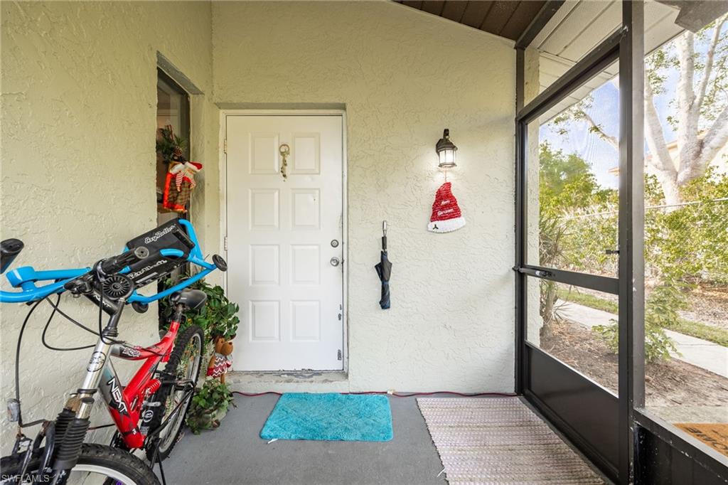5113 Sw 15th Pl # 213 Property Photo 5