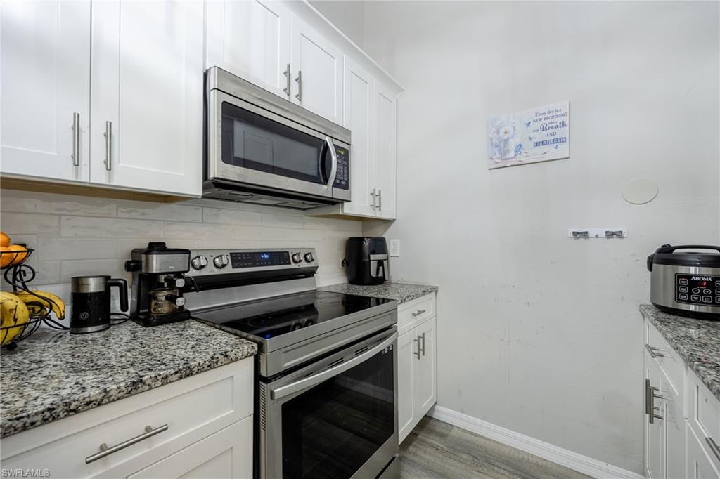 5113 Sw 15th Pl # 213 Property Photo 16