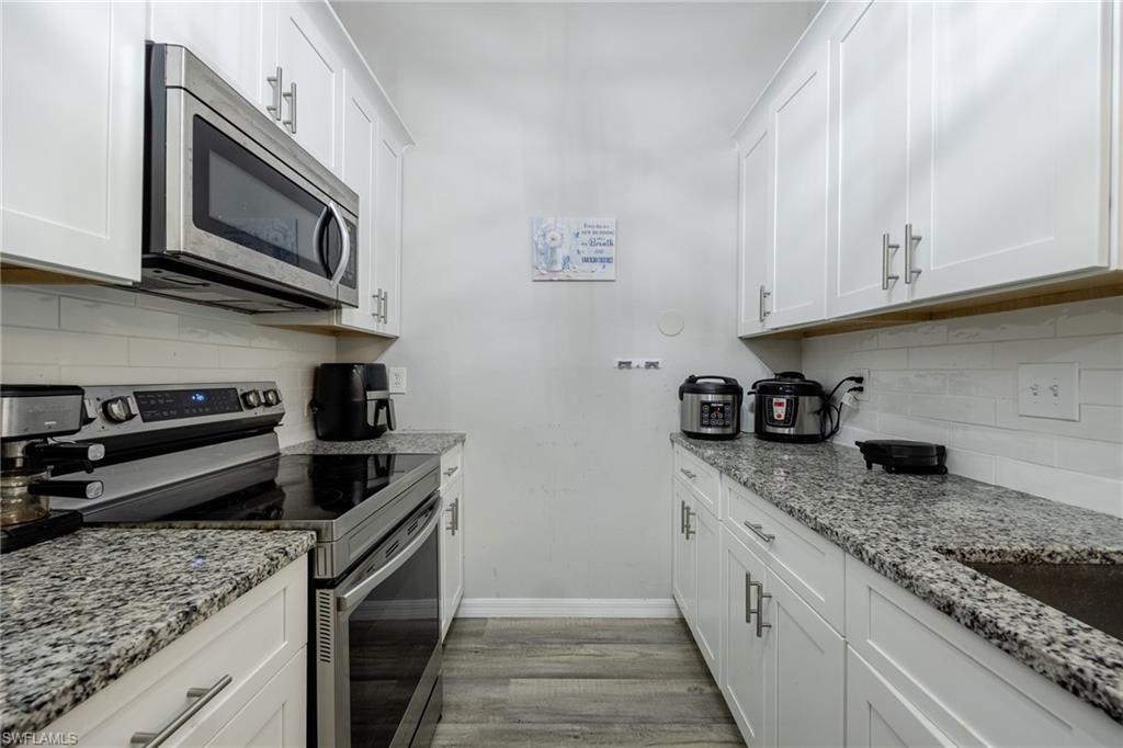 5113 Sw 15th Pl # 213 Property Photo 17