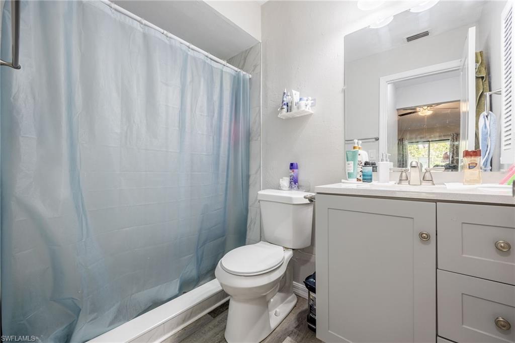 5113 Sw 15th Pl # 213 Property Photo 22