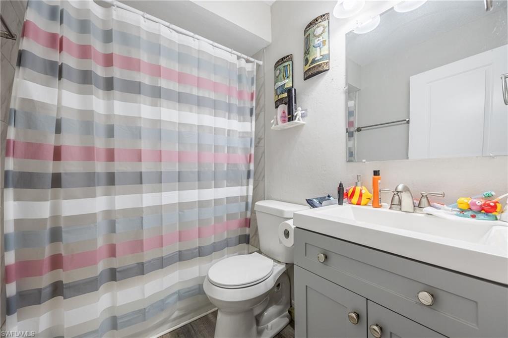 5113 Sw 15th Pl # 213 Property Photo 25