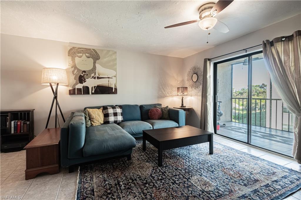 9395 Pennsylvania Ave # 30 Property Photo 1
