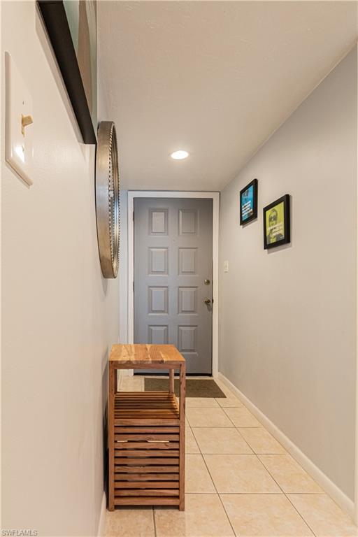 9395 Pennsylvania Ave # 30 Property Photo 3