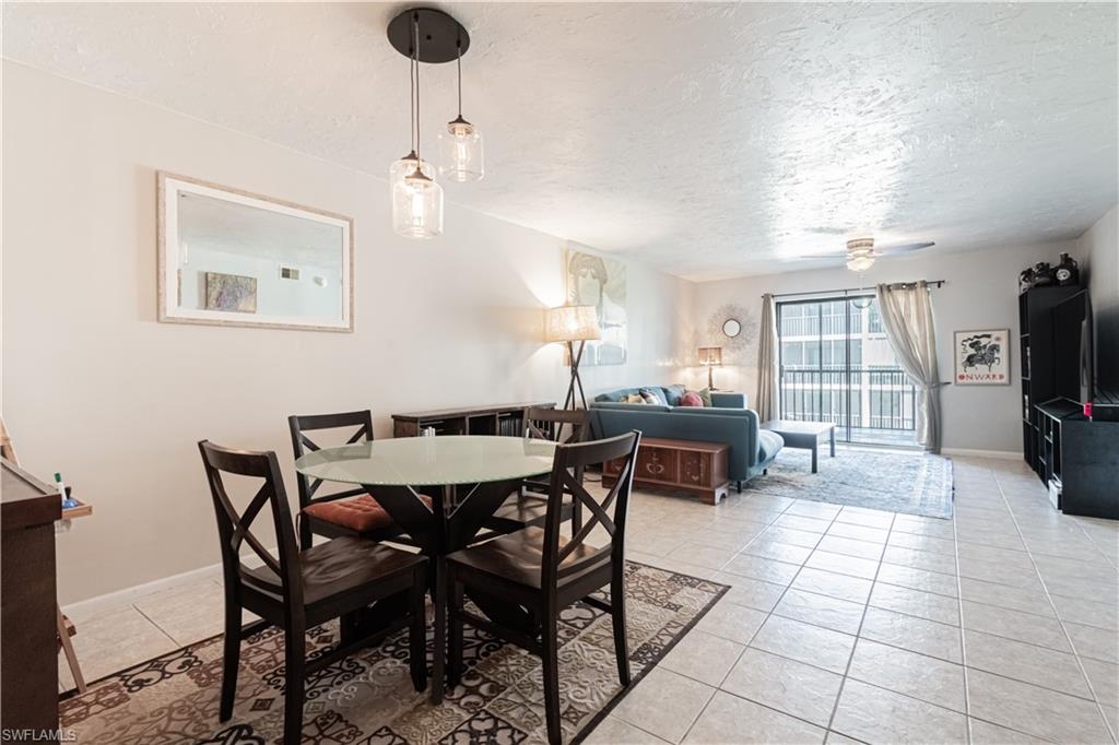 9395 Pennsylvania Ave # 30 Property Photo 6