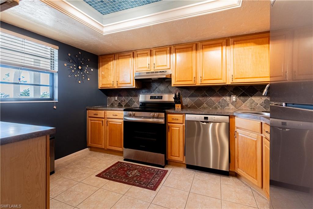 9395 Pennsylvania Ave # 30 Property Photo 8