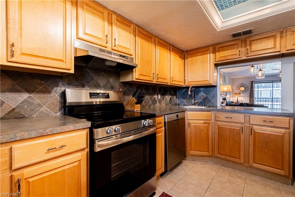 9395 Pennsylvania Ave # 30 Property Photo 10