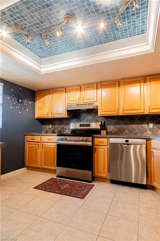 9395 Pennsylvania Ave # 30 Property Photo 11