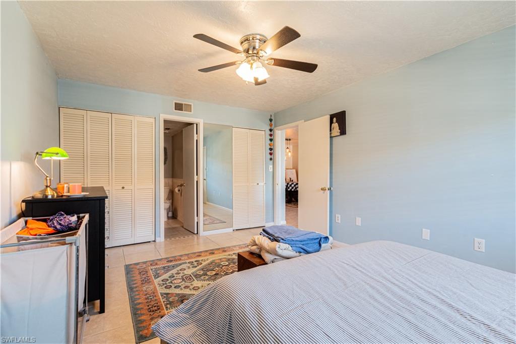 9395 Pennsylvania Ave # 30 Property Photo 13