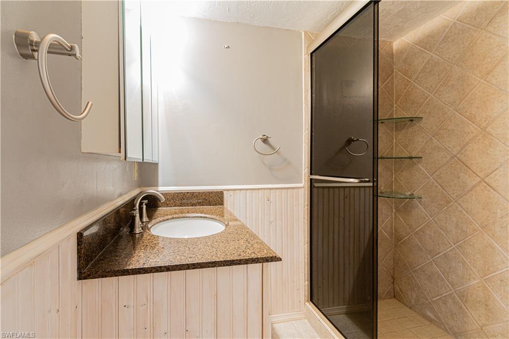 9395 Pennsylvania Ave # 30 Property Photo 14