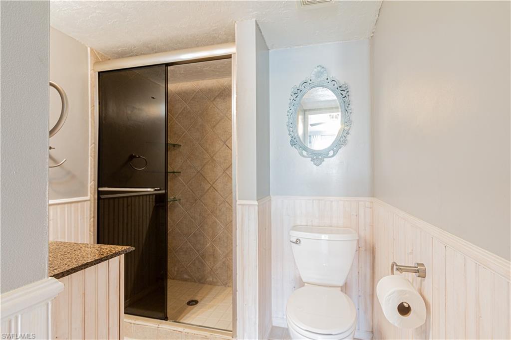 9395 Pennsylvania Ave # 30 Property Photo 15