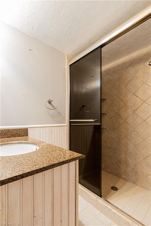 9395 Pennsylvania Ave # 30 Property Photo 16
