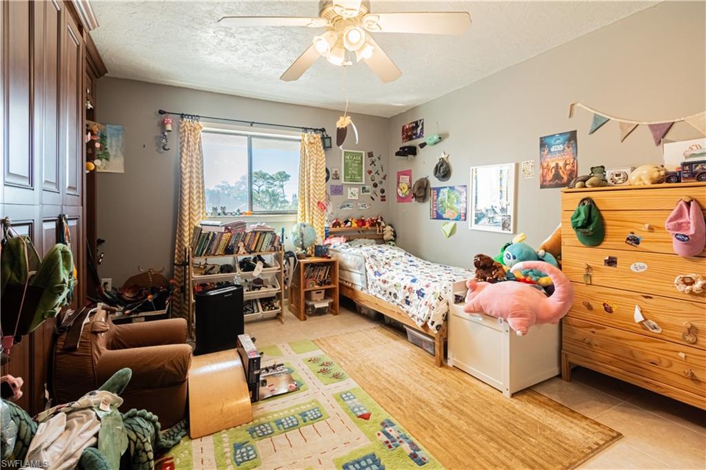 9395 Pennsylvania Ave # 30 Property Photo 17