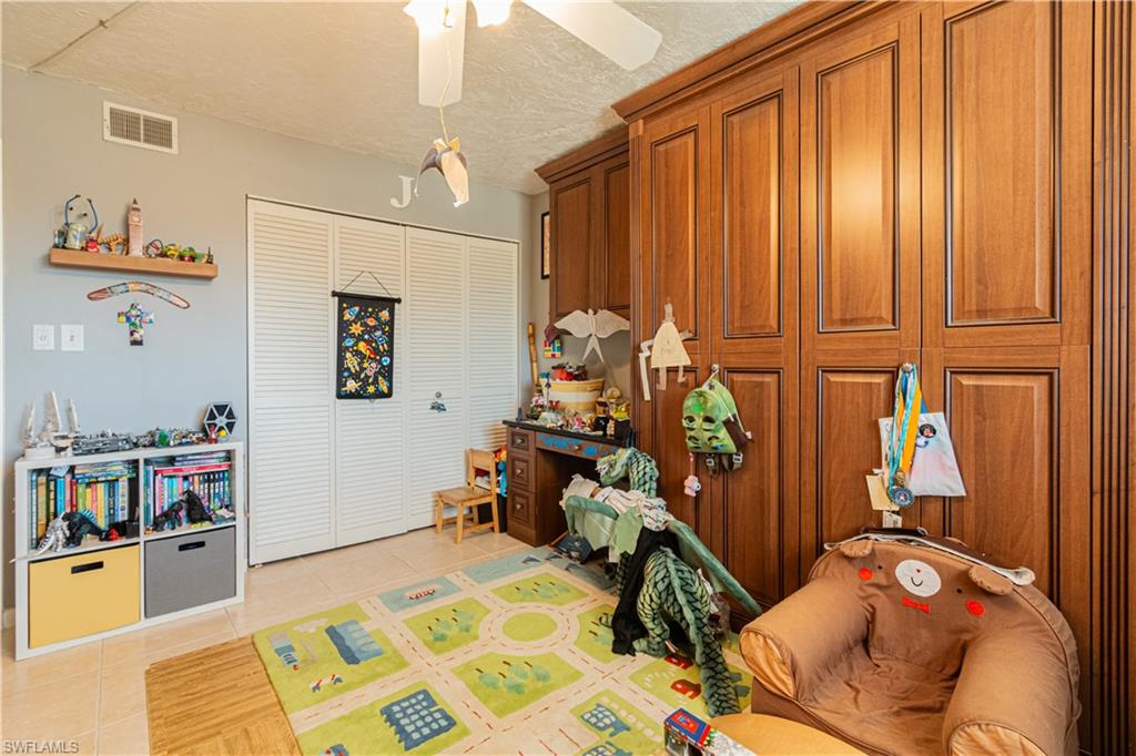 9395 Pennsylvania Ave # 30 Property Photo 18
