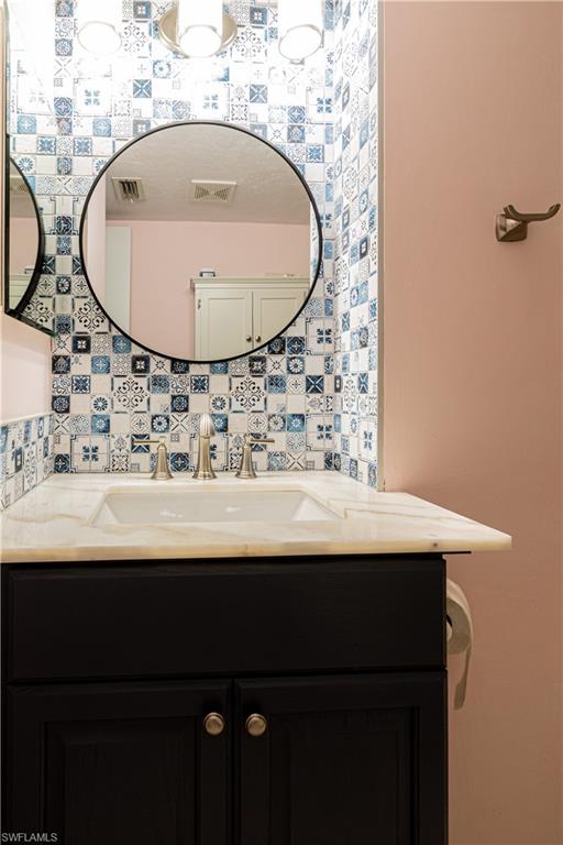 9395 Pennsylvania Ave # 30 Property Photo 19