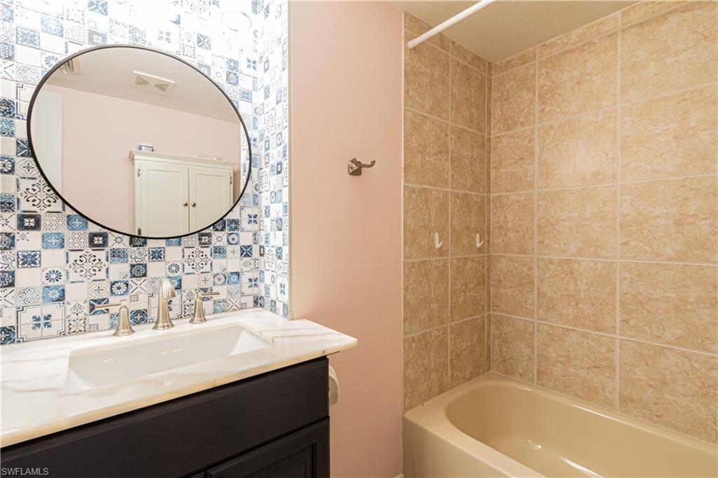 9395 Pennsylvania Ave # 30 Property Photo 20