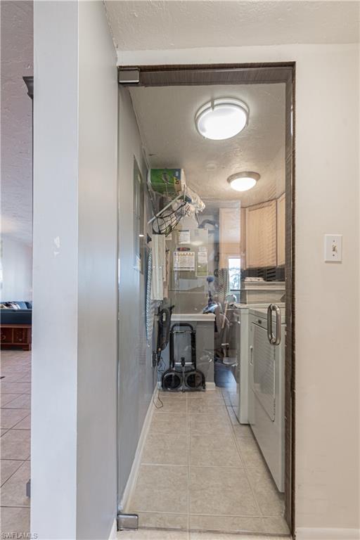 9395 Pennsylvania Ave # 30 Property Photo 22
