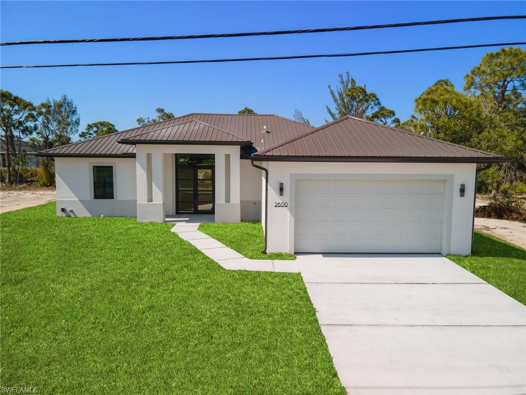 3737 Kelsey St Property Photo 4