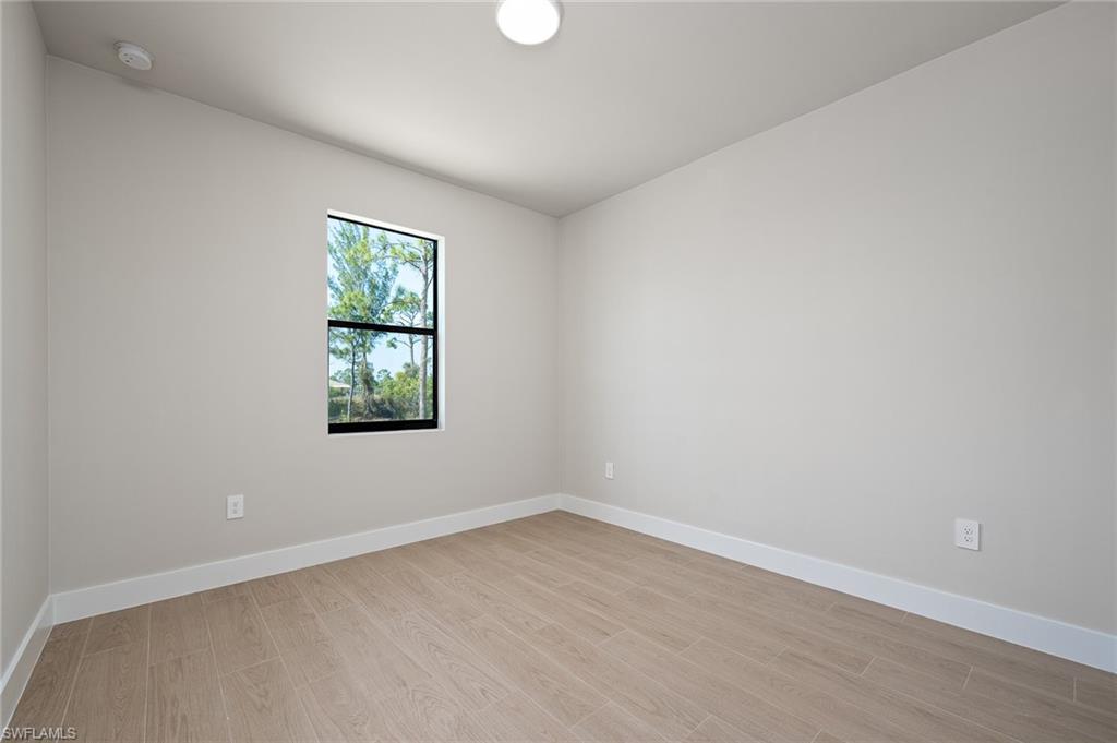 3737 Kelsey St Property Photo 13