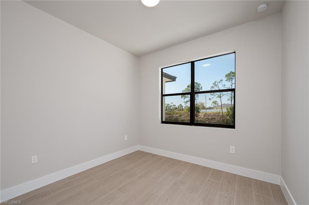 3737 Kelsey St Property Photo 14