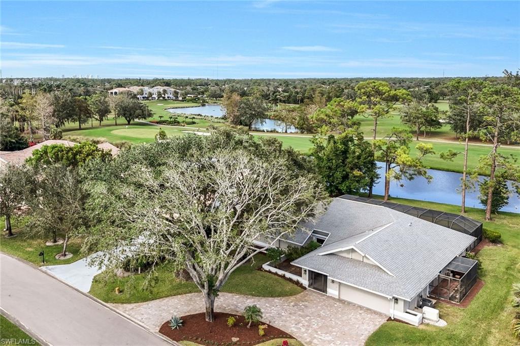 Aubry Robers High School Real Estate Listings Main Image