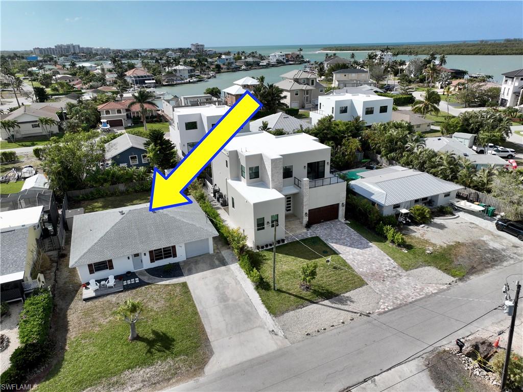 106 Pago Pago Dr W Property Photo 2