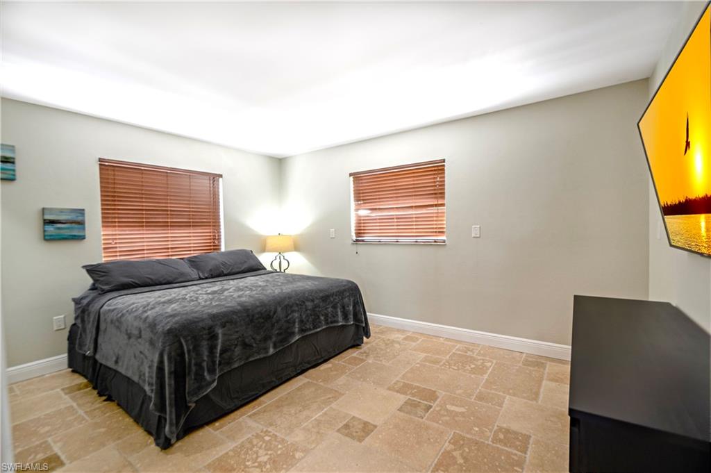 106 Pago Pago Dr W Property Photo 20