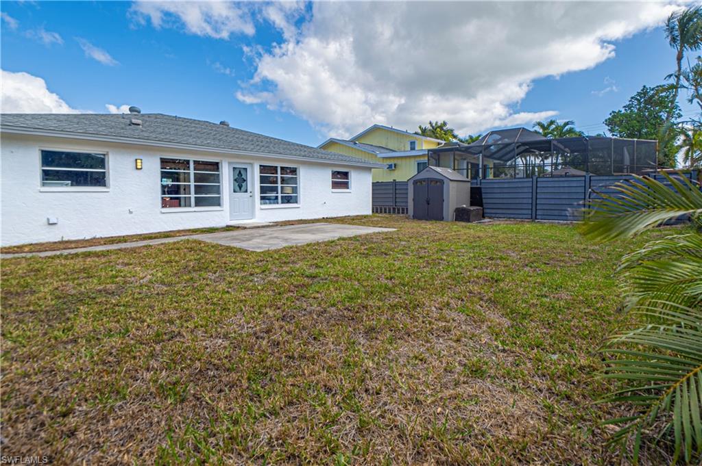 106 Pago Pago Dr W Property Photo 25
