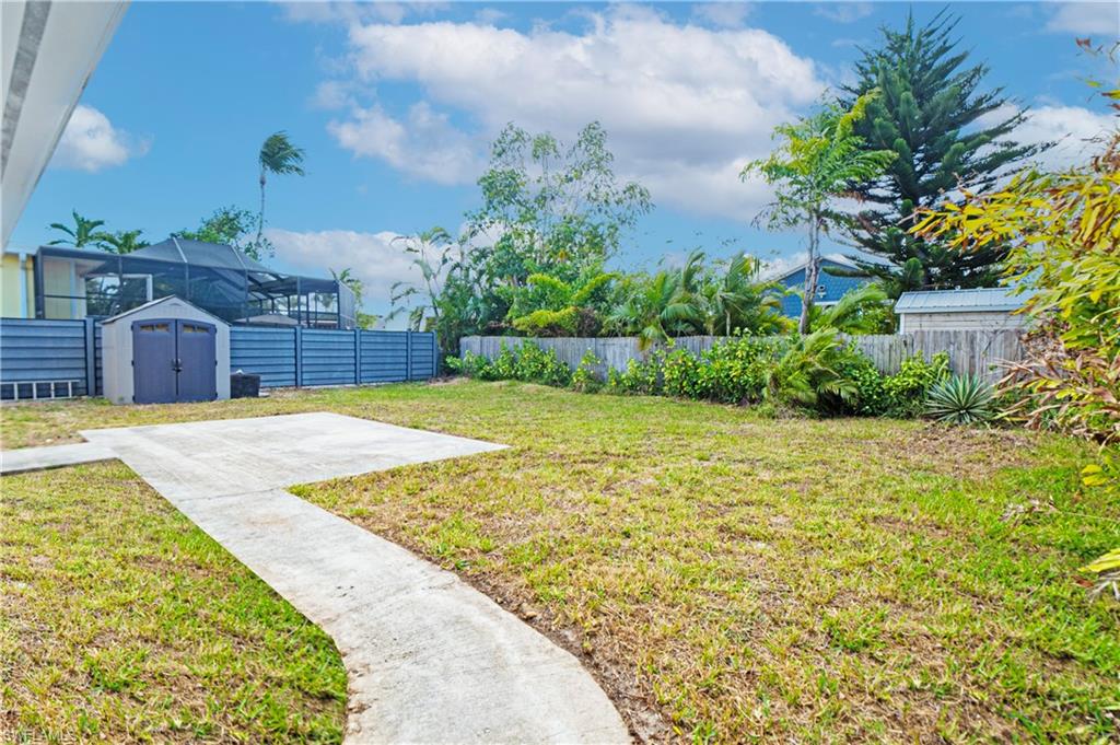 106 Pago Pago Dr W Property Photo 26