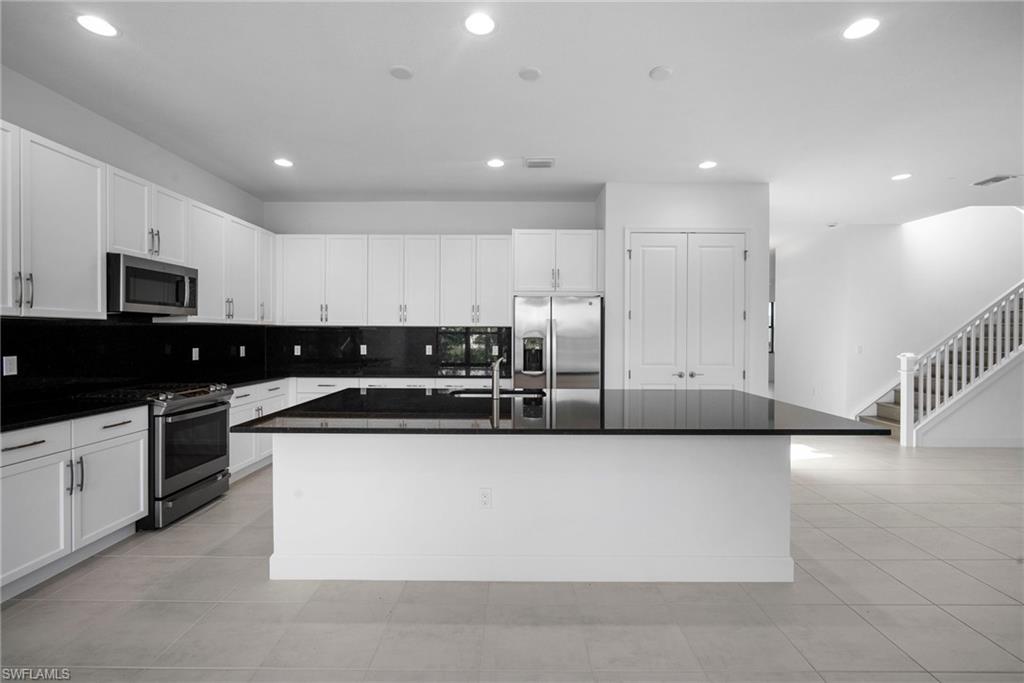 20926 Thistle Leaf Ln Property Photo 2