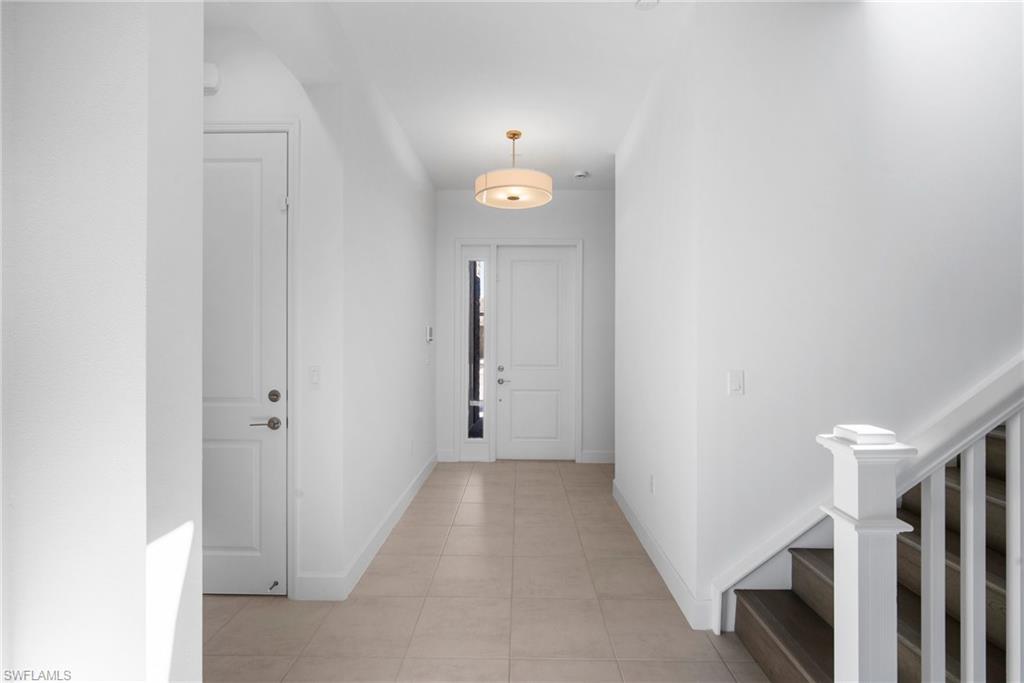 20926 Thistle Leaf Ln Property Photo 4