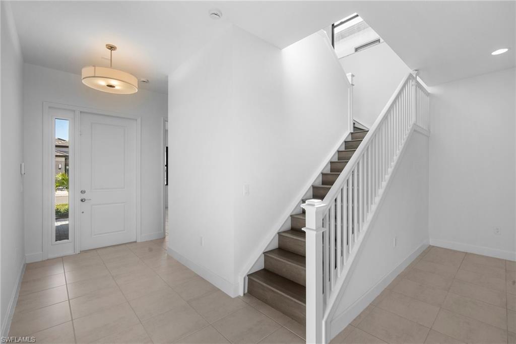 20926 Thistle Leaf Ln Property Photo 5