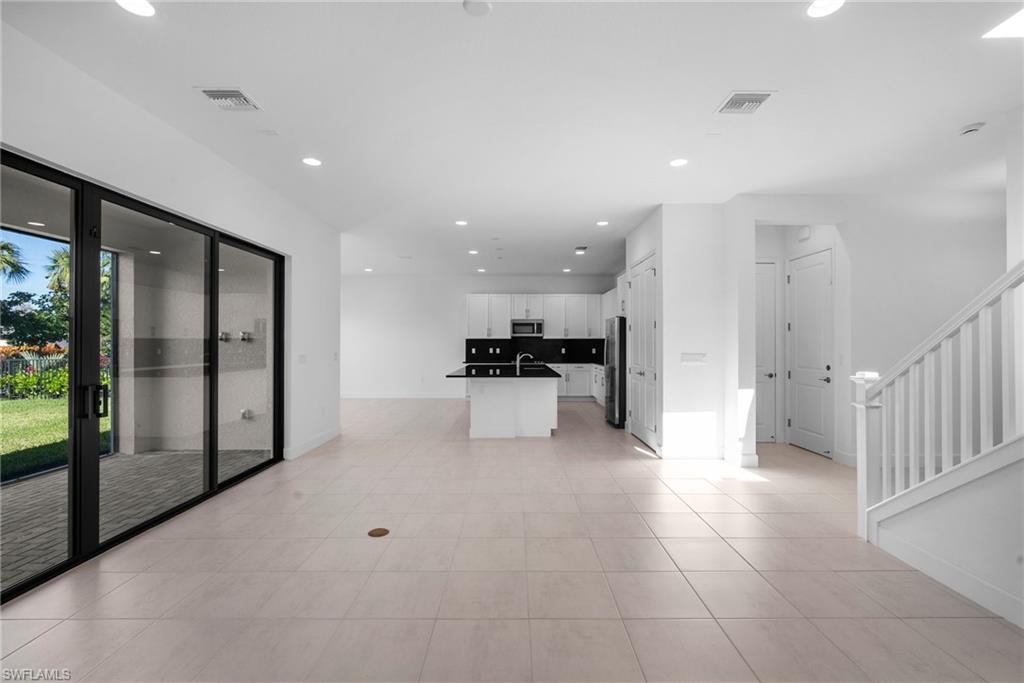 20926 Thistle Leaf Ln Property Photo 8