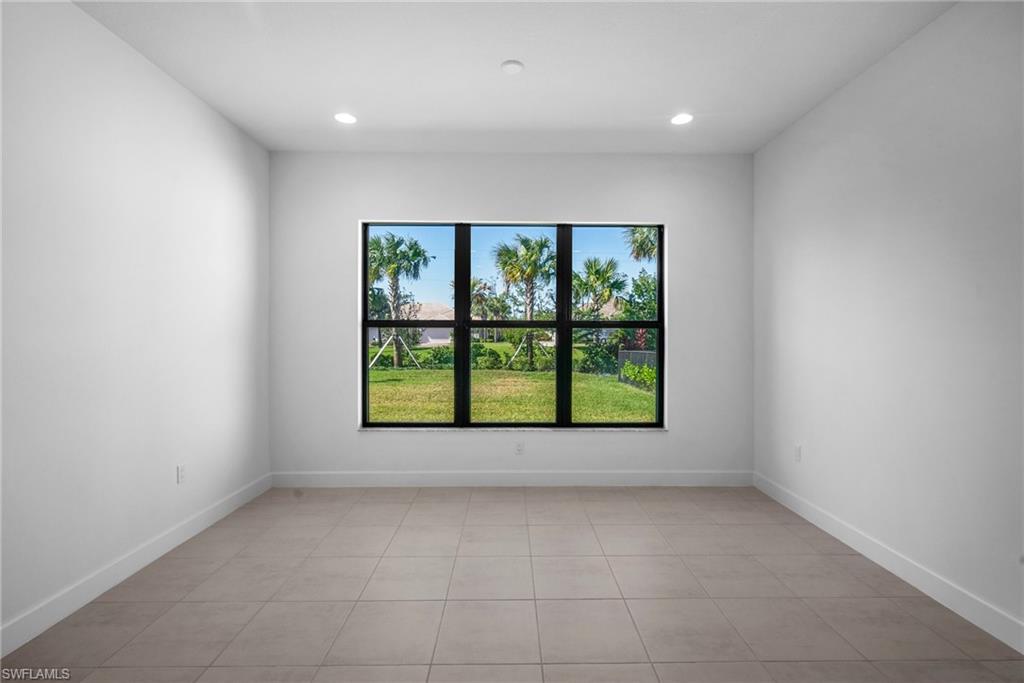 20926 Thistle Leaf Ln Property Photo 12