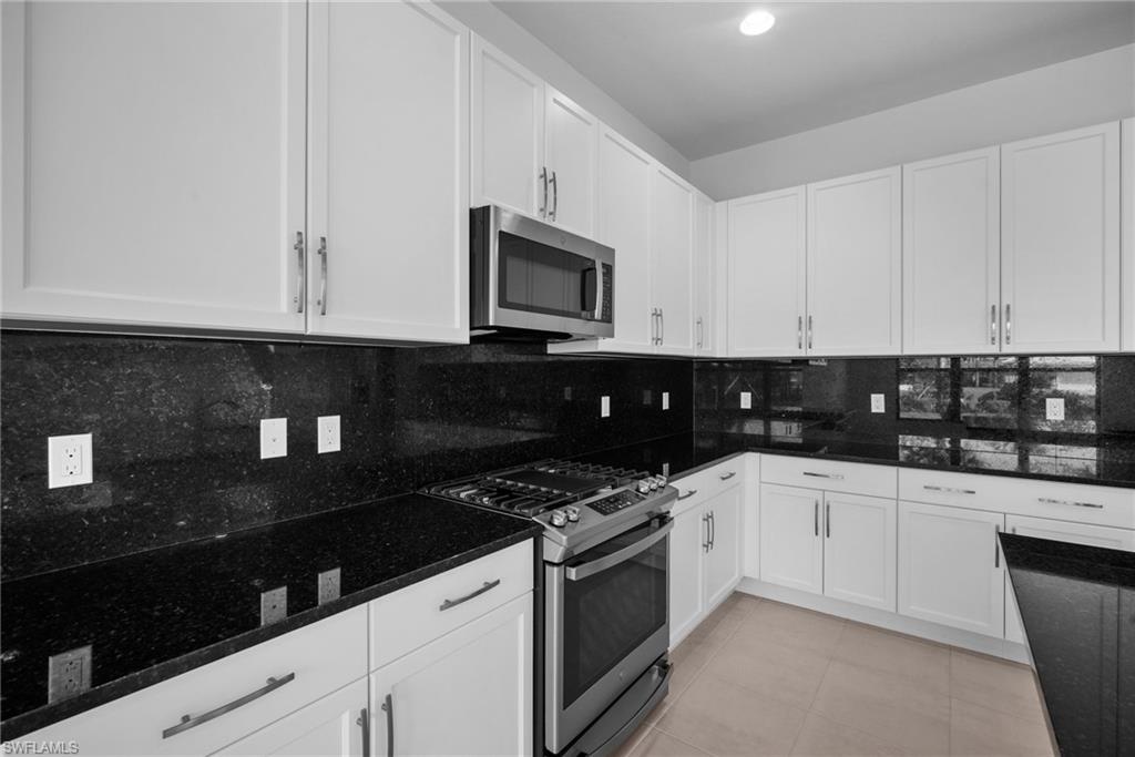 20926 Thistle Leaf Ln Property Photo 13