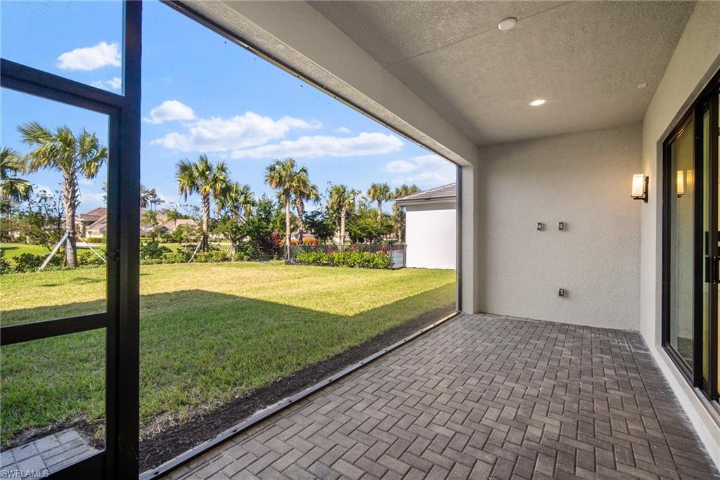 20926 Thistle Leaf Ln Property Photo 15