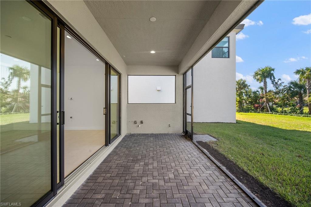 20926 Thistle Leaf Ln Property Photo 16