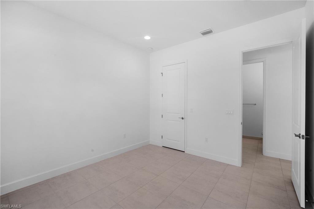 20926 Thistle Leaf Ln Property Photo 18