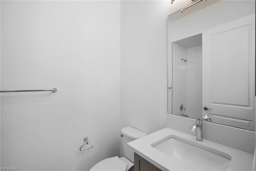 20926 Thistle Leaf Ln Property Photo 19